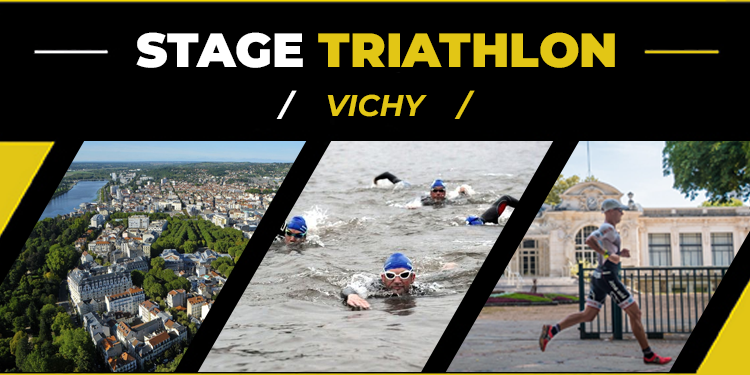 vichy