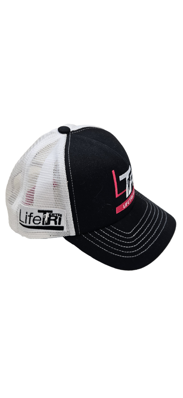 Casquette Lifetri – Image 2