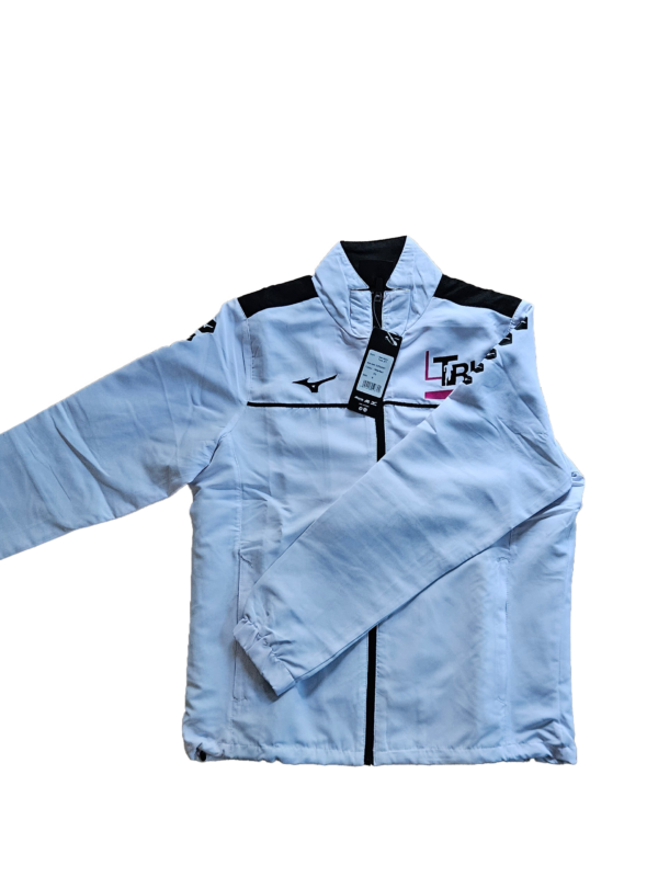 Veste Lifetri – Image 2