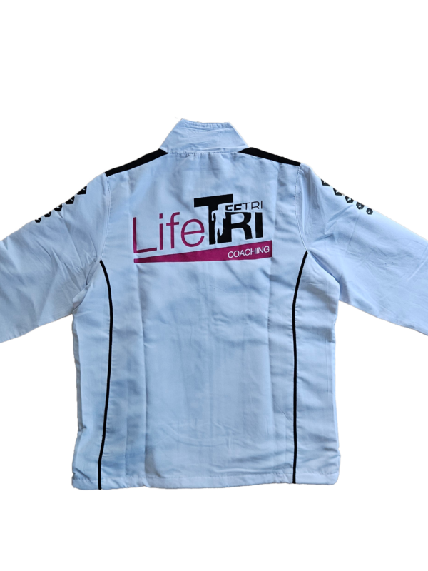 Veste Lifetri – Image 3