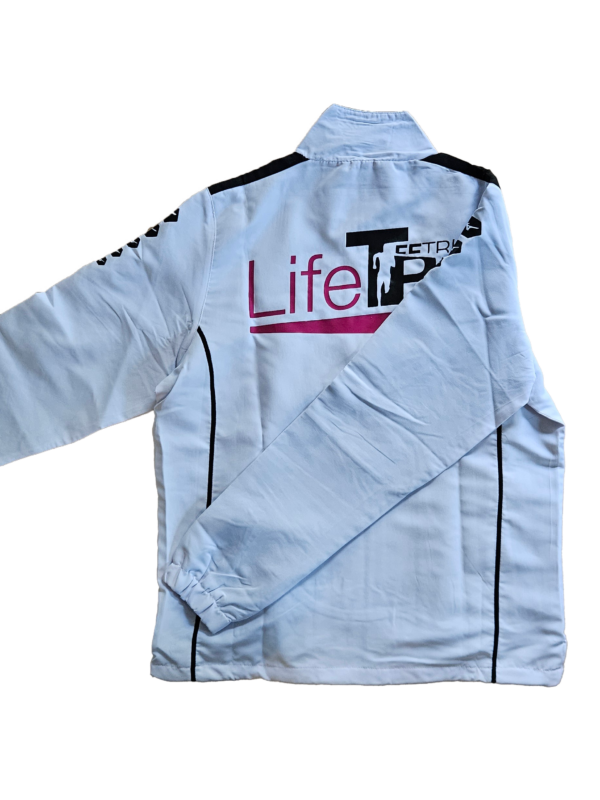 Veste Lifetri – Image 4