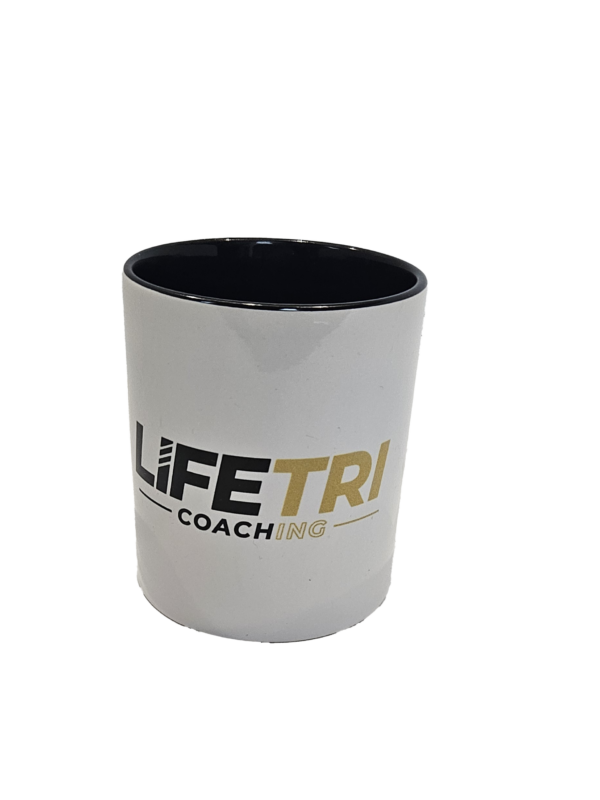 Mugs Lifetri – Image 2