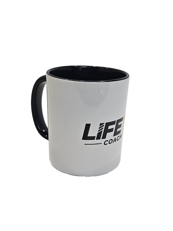 Mugs Lifetri