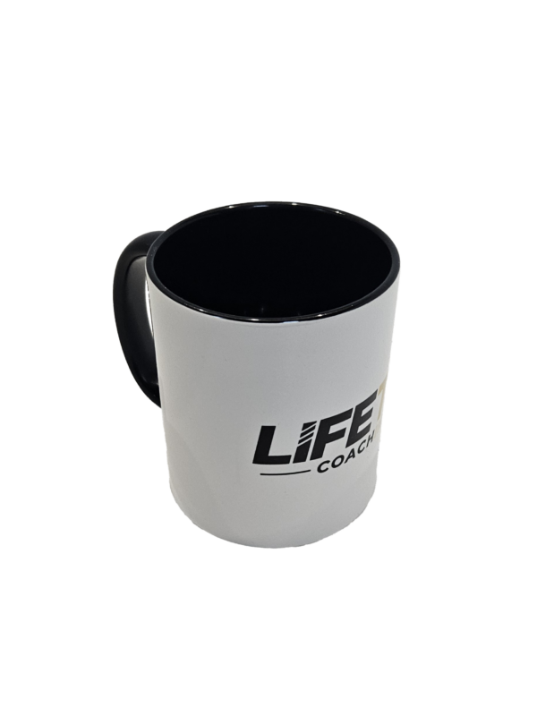 Mugs Lifetri – Image 3