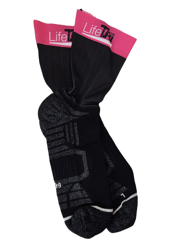 Chaussette Lifetri – Image 3