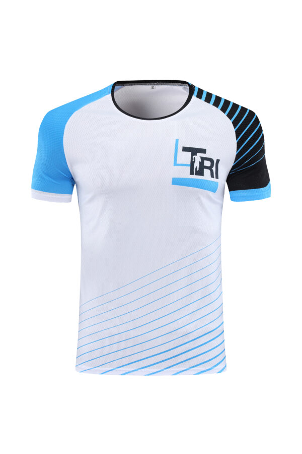 Maillot Lifetri XL