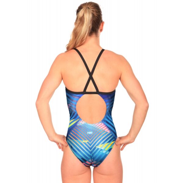 Nereid Diamond Peak Femme – Image 2