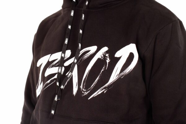 Sweat Zerod noir – Image 3